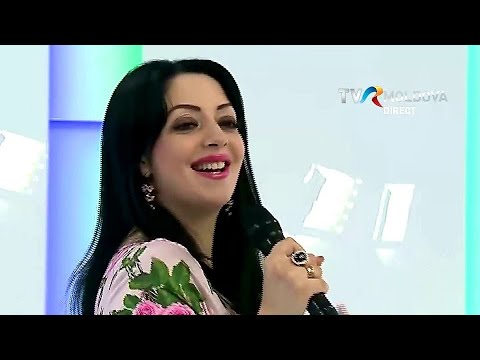 MARIANA si EVELINA ŞURA ❌ Am o viață frumoasă