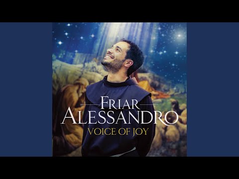 Veni, Veni Emmanuel (O come, O come Emmanuel)