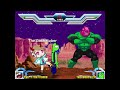 MUGEN 2 In 1 The Gachatuber Me Vs Axe Reptilian And Ryoko