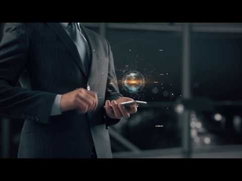 Red Tail Media video.