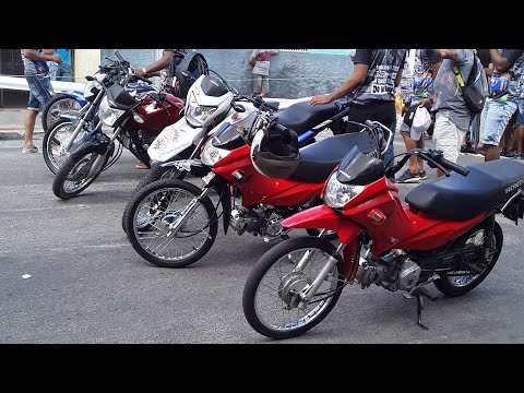 download lagu mp3 mp4 Areial, download lagu Areial gratis, unduh video klip Areial