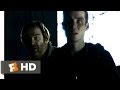 28 Days Later (3/5) Movie CLIP - Changing the Tire (2002) HD