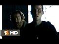 28 Days Later 3 5 Movie CLIP Changing The Tire 2002 HD