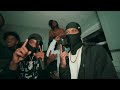 Big YBA Pop Shit Official Video