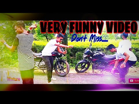 download lagu mp3 mp4 Clip India Status Funny Video Download, download mp3 Clip India Status Funny Video Download free download mp3, download mp3 Clip India Status Funny Video Download