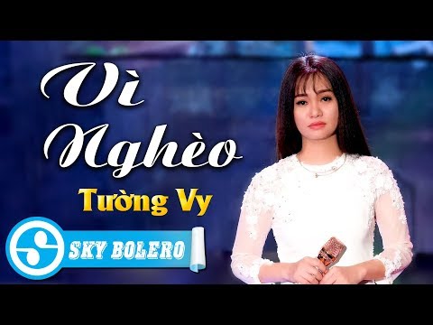 Thể hiện bởi Tường Vy