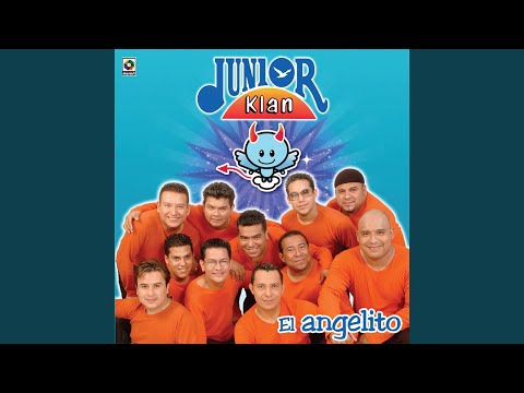 Que Les Den - Junior Klan