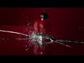 DIOR POISON Campaign 2022