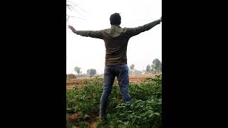 Download lagu challenge Accepted/wait for end #challenge #trending #youtube #viral #pawan #bodybuilding mp3 Download lagu challenge Accepted/wait for end #challenge #trending #youtube #viral #pawan #bodybuilding mp3