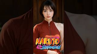 Download lagu AI Recreated Naruto Female Characters in Real Life Pt.5 – Sakura Will Shock You! #naruto #anime #ai mp3 Download lagu AI Recreated Naruto Female Characters in Real Life Pt.5 – Sakura Will Shock You! #naruto #anime #ai mp3