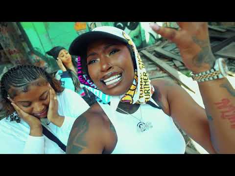 Mello Buckzz -  Went Dealt With (Official Music Video)