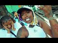 Mello Buckzz Went Dealt With Official Music Video