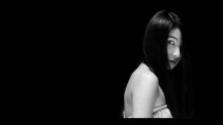 RAY WILSON  &quot;Bless me&quot;