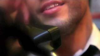 Tell Me You Want Me - Forte (2010)