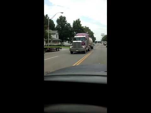 Organized Stalking Tactics-Brighting/Color Harass