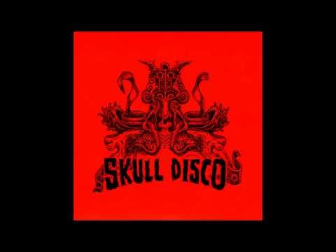 Appleblim + Peverelist - Over Here