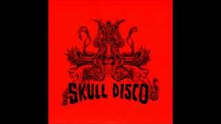 Appleblim + Peverelist - Over Here