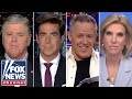 Fox News Highlights Dec 6 2024