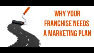 The franchise agenda image