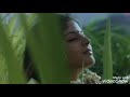Rasave Unnai Vidamatten Song