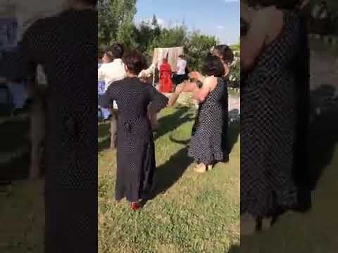 aslan mustafam Piyanist Şantör Çağlayan YAMAÇ (0 543 361 93 06 )