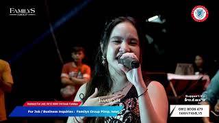 Download lagu Selly Fristy - Mata Hati | Familys Group Live Cover Kp Sengkol Setu Muncul mp3 Download lagu Selly Fristy - Mata Hati | Familys Group Live Cover Kp Sengkol Setu Muncul mp3