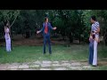 Feroz Khan Vinod Khanna Zeenat Aman Dramatic Scene Bollywood