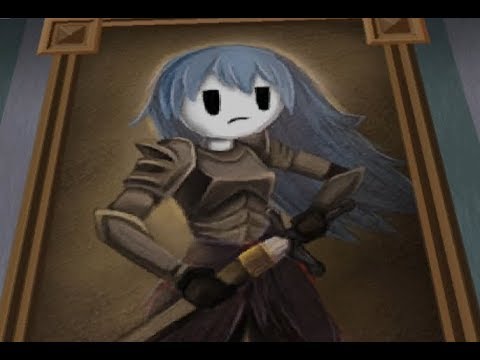 Spooky's Jumpscare Mansion: It Just Keeps Getting Worse (Pt. 2)