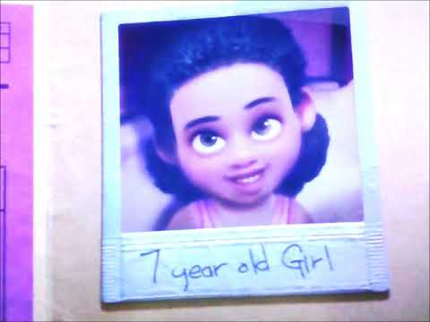 "Toons University" Part 17 - Final Competition