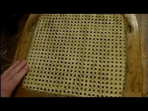 download lagu mp3 mp4 How To Fix Broken Wicker Seat, download lagu How To Fix Broken Wicker Seat gratis, unduh video klip How To Fix Broken Wicker Seat