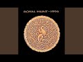 Royal Hunt - Last Goodbye Video