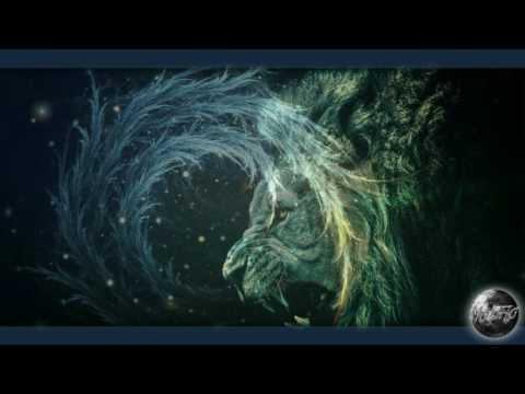 AGRESSIF [HARD HOUSE] (Mix MasTho) 😈10Track 😈