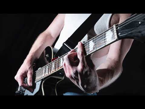 "Closer" (Original Rockabilly by IRON BILLY)