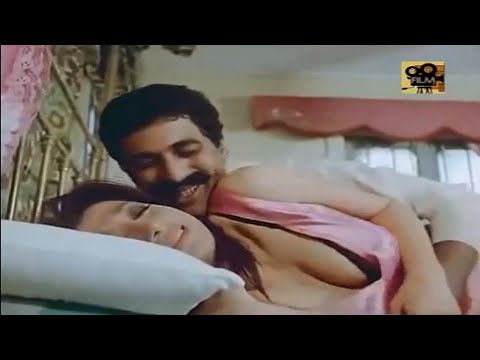 فيلم شادر السمك