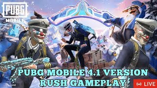 MY BEST😍 ERANGEL GAMEPLAY😎 w/EREN JAEGER😈 Set Pubg mobileHussain ki jugtain😂#pubgmobile#rabailrk😂
