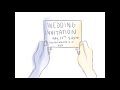 ‘Marvin hits Trina’ animatic