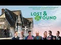 Lost & Found | Official Trailer