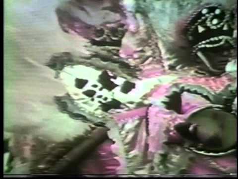 1971 Polish American String Band - Fountain of Love