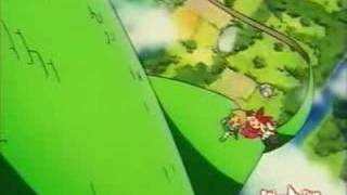 Download lagu Popolocrois Italian Opening mp3