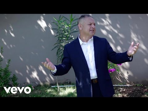 Inmer Benitez - Mi Biografía