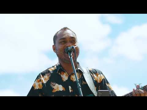 Vegas 6 - Kuitaki & E Veibogi (Live Performance Video)