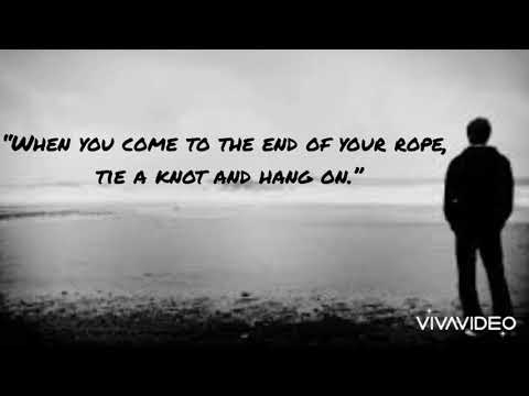 E ke leiloa lou kaimi❣️