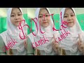 Tik Tok Id Masih Bocil Sudah Pinter Goyang
