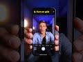 Take Better Photos On Your Smartphone