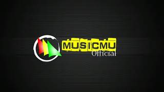 Download lagu Cinta Yang Diam Karaoke Original HQ dan Lirik  | Ariel Noah Feat Difki Khalif mp3 Download lagu Cinta Yang Diam Karaoke Original HQ dan Lirik  | Ariel Noah Feat Difki Khalif mp3