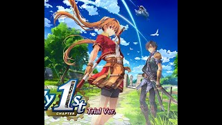 Download lagu nyoba demo mp3