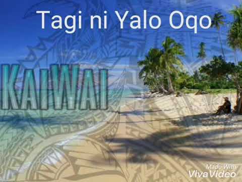 Makosoi ni Delai Devo Vol 7 - Tagi ni Yalo Oqo