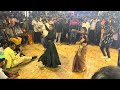 4K Tamil Actress Divya Duraiswamy And Priya Madhu Insta Fame Dancers Kulasai Dasara Disco 2024