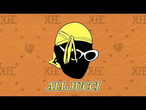 Video thumbnail for All Jucci