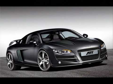 Shqipe 4 Ever (Valon)